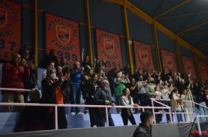 475161944_18480774733012745_2424406858411368674_n_result